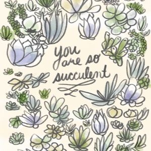 Meet your Posher, Hayley